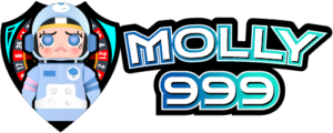 365 MOBILE BET