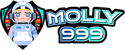 365 MOBILE BET