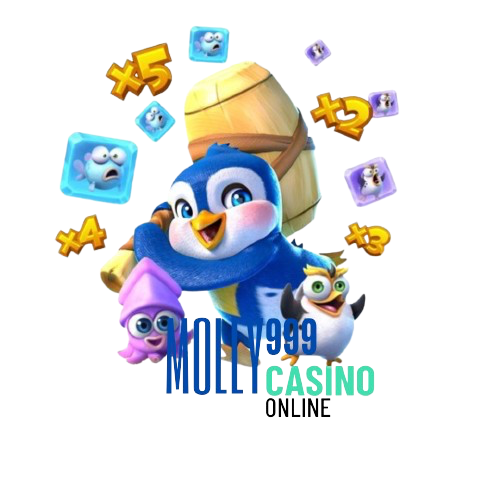 365 MOBILE BET